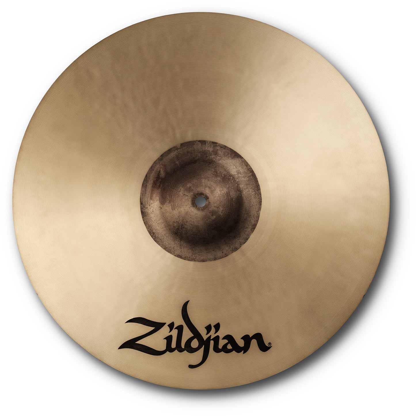 ZILDJIAN 18" K Zildjian Sweet Crash | K 18" Sweet crash činela
