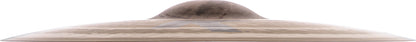 ZILDJIAN 18" K Zildjian Sweet Crash | K 18" Sweet crash činela