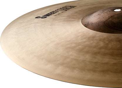 ZILDJIAN 18" K Zildjian Sweet Crash | K 18" Sweet crash činela