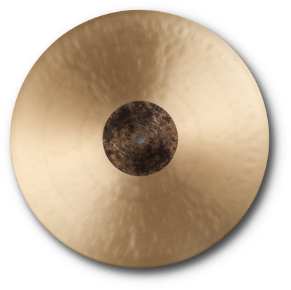 ZILDJIAN 15" K Zildjian Sweet HiHats-Pair | K 15" Sweet Hi-Hat Cymbals