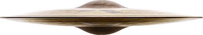 ZILDJIAN 15" K Zildjian Sweet HiHats-Pair | K 15" Sweet Hi-Hat Cymbals
