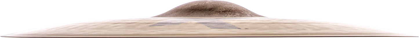 ZILDJIAN 15" K Zildjian Sweet HiHats-Pair | K 15" Sweet Hi-Hat Cymbals