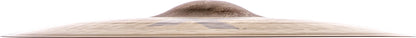 ZILDJIAN 15" K Zildjian Sweet HiHats-Pair | K 15" Sweet Hi-Hat Cymbals