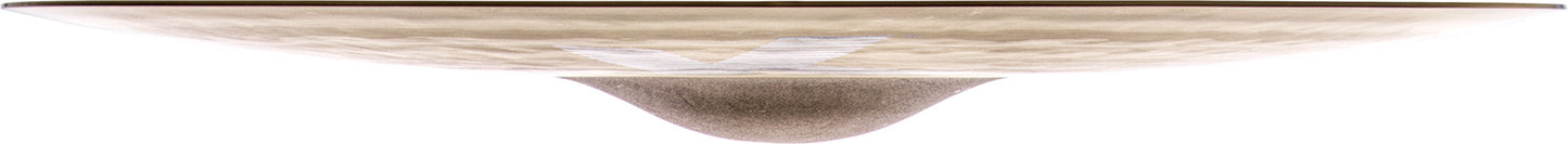 ZILDJIAN 15" K Zildjian Sweet HiHats-Pair | K 15" Sweet Hi-Hat Cymbals