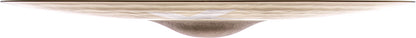 ZILDJIAN 15" K Zildjian Sweet HiHats-Pair | K 15" Sweet Hi-Hat Cymbals