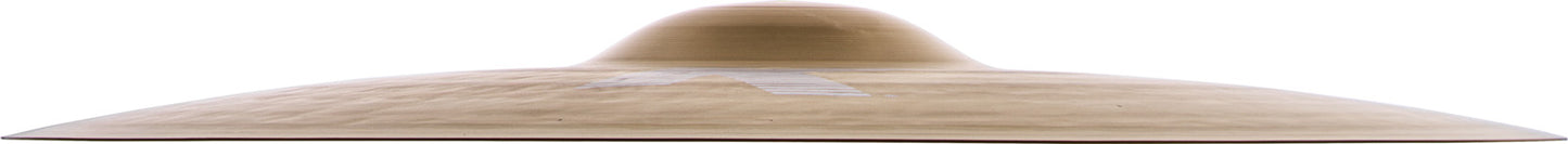 ZILDJIAN 21" K Zildjian Sweet Ride | K 21" Sweet Ride Cymbal