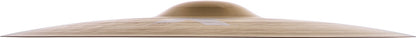 ZILDJIAN 21" K Zildjian Sweet Ride | K 21" Sweet Ride Cymbal