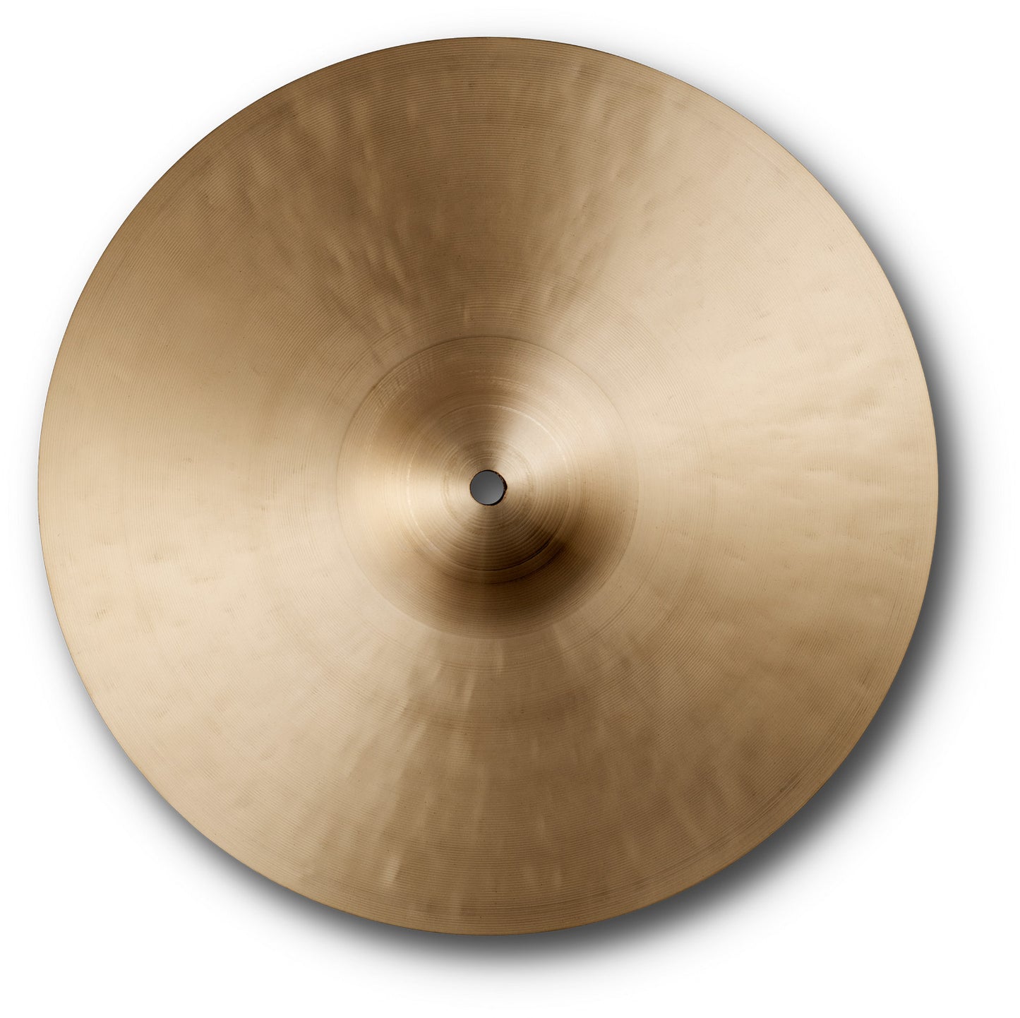 ZILDJIAN 14" K Light Hi-Hat Pair | K 14" Light talerze hi-hat