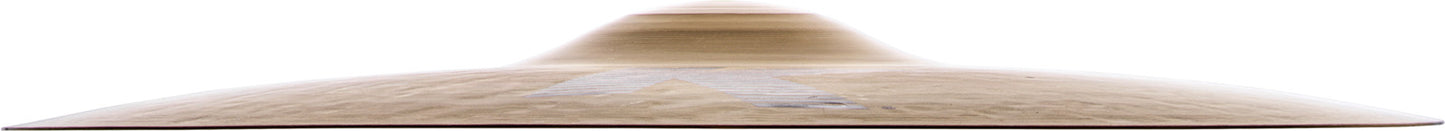 ZILDJIAN 14" K Light Hi-Hat Pair | K 14" Light talerze hi-hat