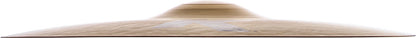 ZILDJIAN 14" K Light Hi-Hat Pair | K 14" Light talerze hi-hat