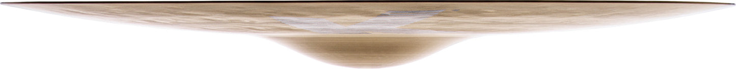 ZILDJIAN 14" K Light Hi-Hat Pair | K 14" Light talerze hi-hat