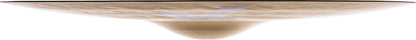ZILDJIAN 14" K Light Hi-Hat Pair | K 14" Light talerze hi-hat