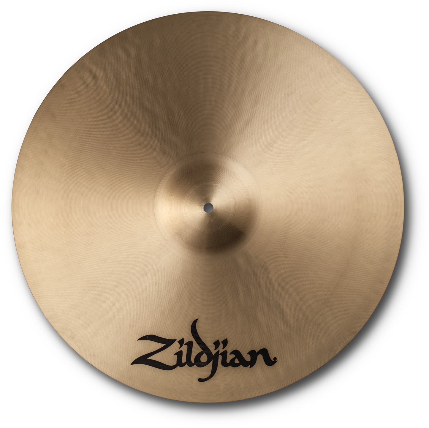 ZILDJIAN 20" K Ride | K 20" Ride чинел