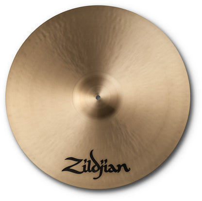 ZILDJIAN 20" K Ride | K 20" Ride чинел