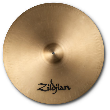 ZILDJIAN 22" K Ride | K 22" Ride Cymbal