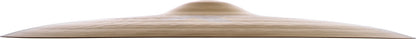 ZILDJIAN 22" K Ride | K 22" Ride Cymbal