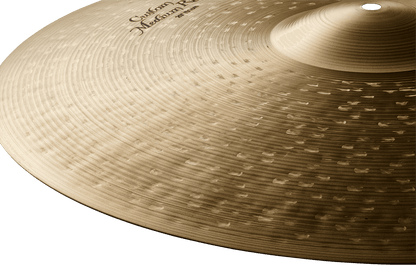 ZILDJIAN 20" K Custom Medium Ride | K Custom 20" Medium talerz ride