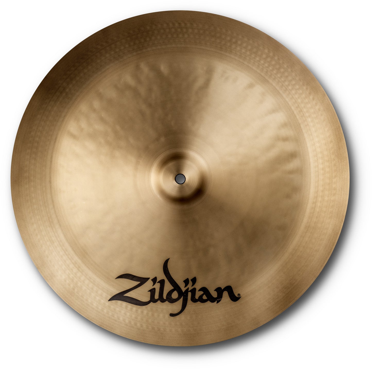 ZILDJIAN 19" K China Boy | K 19" China Boy Πιατίνι