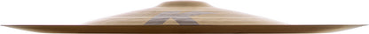 ZILDJIAN 19" K China Boy | K 19" China Boy Πιατίνι