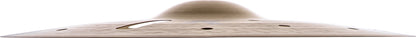 ZILDJIAN 18" K EFX | K 18" EFX talerz perkusyjny