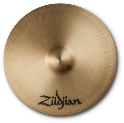 ZILDJIAN 19" K Dark Crash Thin | K 19" Dark Crash Thin Crash чинел