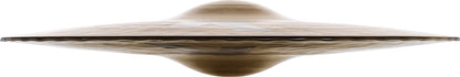 ZILDJIAN 14" K Mastersound Hi-Hats | K 14" Mastersound Hi-Hat Cymbals