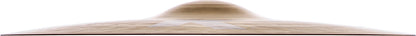 ZILDJIAN 14" K Mastersound Hi-Hats | K 14" Mastersound Hi-Hat Cymbals