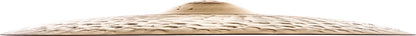 ZILDJIAN 20" K Constantinople Medium Ride | K Constantinople 20" Medium Ride чинел