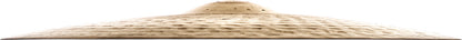 ZILDJIAN 22" K Constantinople Medium Ride | K Constantinople 22" Medium ride činela