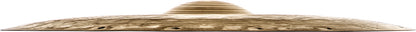 ZILDJIAN 16" K Constantinople Crash | K Constantinople 16" Crash чинел
