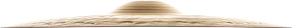 ZILDJIAN 18" K Constantinople Crash | K Constantinople 18" Crash чинел
