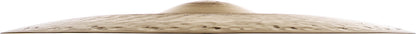 ZILDJIAN K Constantinople 20" Medium Thin Low Ride | K Constantinople 20" Medium Thin Low ride cintányér
