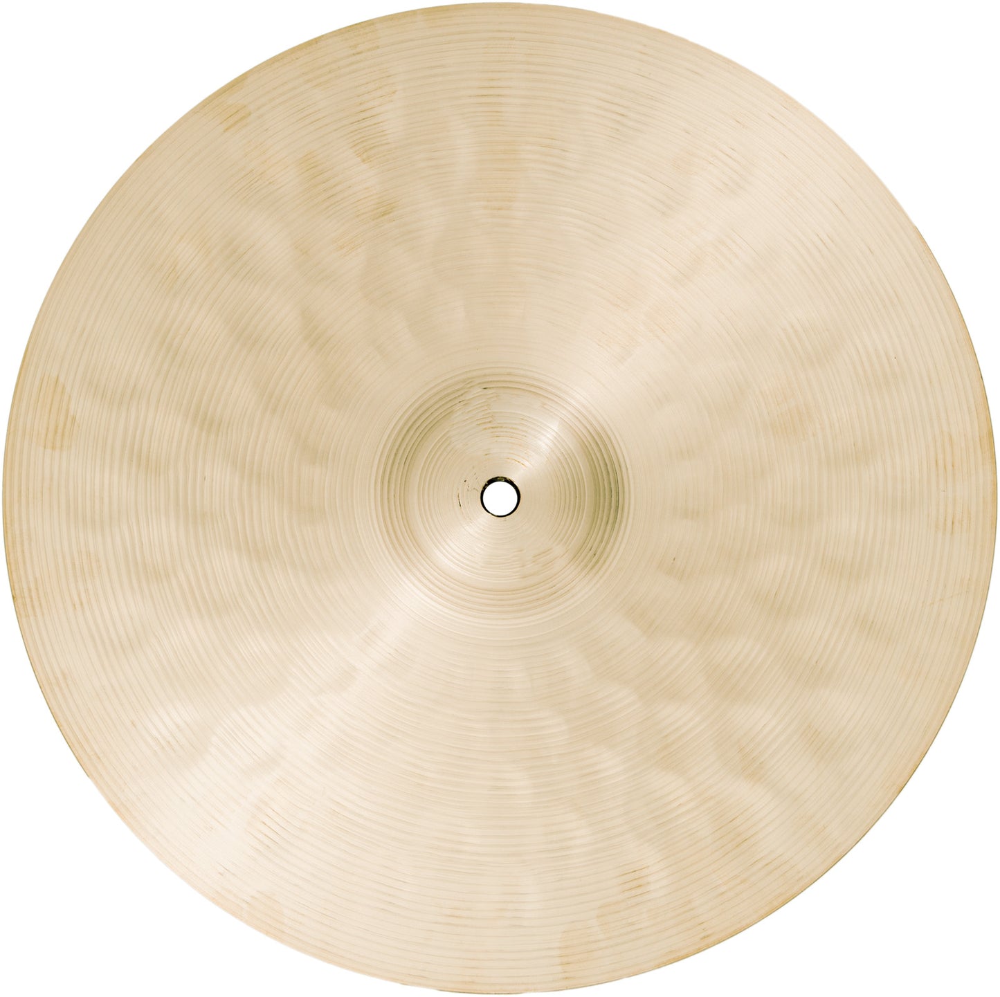 ZILDJIAN 14" K Fat Hat HiHat-Pair | K 14" Fat HiHat-Pair Πιατίνια hi-hat