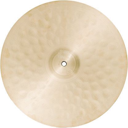 ZILDJIAN 14" K Fat Hat HiHat-Pair | K 14" Fat HiHat-Pair Πιατίνια hi-hat