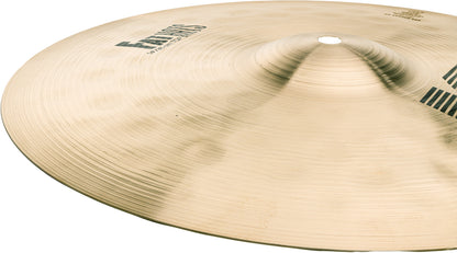 ZILDJIAN 14" K Fat Hat HiHat-Pair | K 14" Fat HiHat-Pair Πιατίνια hi-hat
