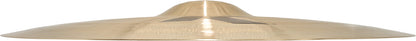 ZILDJIAN 20" K Zildjian Paper Thin Crash | K 20" Paper Thin Crash Cymbal