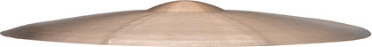 ZILDJIAN 22" Kerope Medium Low Ride | Cymbal 22" Kerope Medium Low Ride Cymbal
