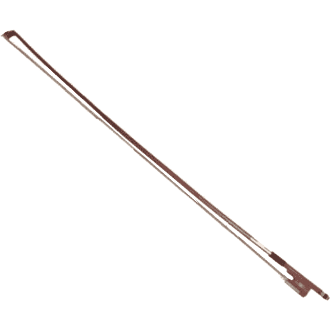 ​1/8 Violin Bow by Herald | QHE ARCHET18
