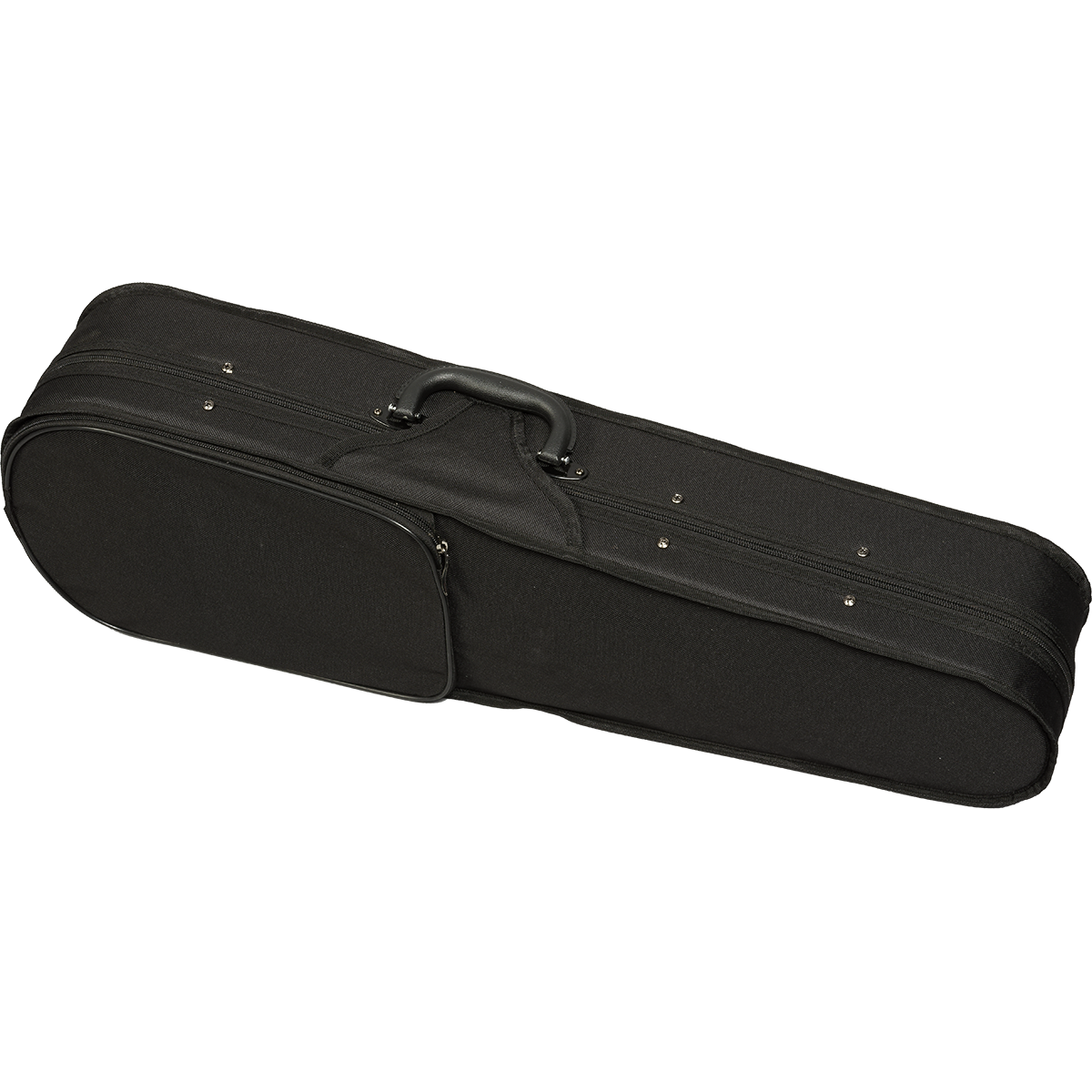 Violin all solid 1/2 size by Herald | QHE AS112