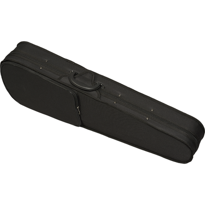 Violin all solid 1/4 size by Herald | QHE AS114