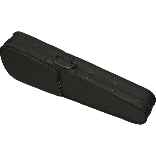 Violin all solid 1/4 size by Herald | QHE AS114