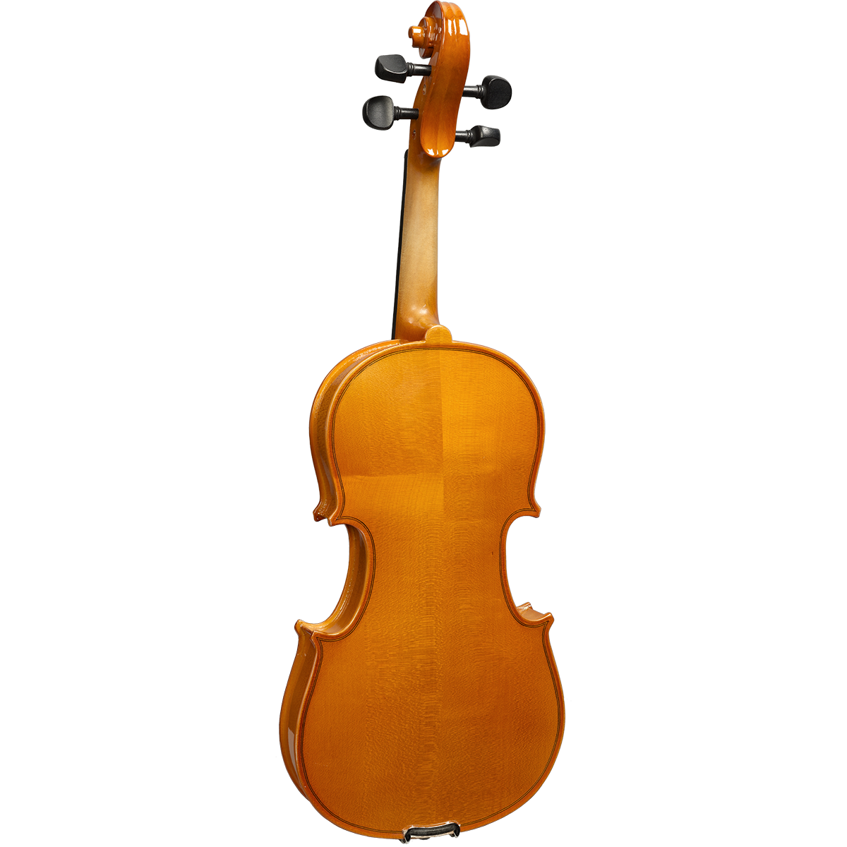 Violin all solid 4/4 size by Herald | AS144