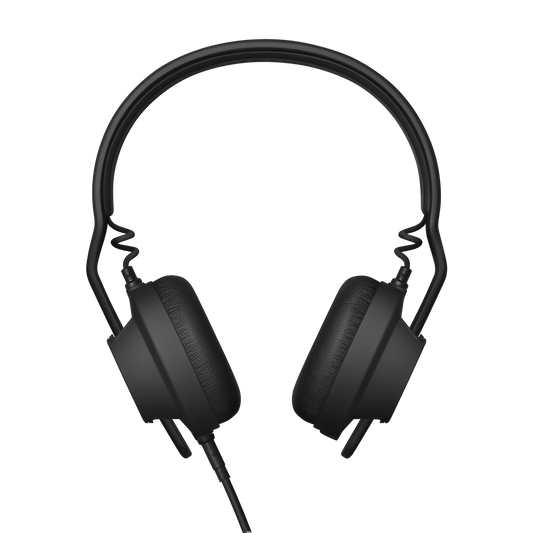 DJ Headphones TMA-2 DJ by AiAiAi | Professional Modular Headphone System
