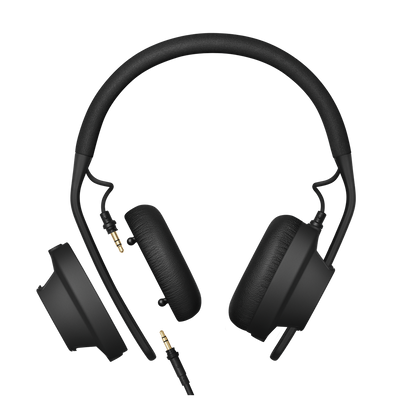 DJ Headphones TMA-2 DJ XE by AiAiAi | Professional Modular Headphone System