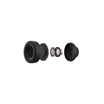 DJ Headphones TMA-2 DJ XE by AiAiAi | Professional Modular Headphone System