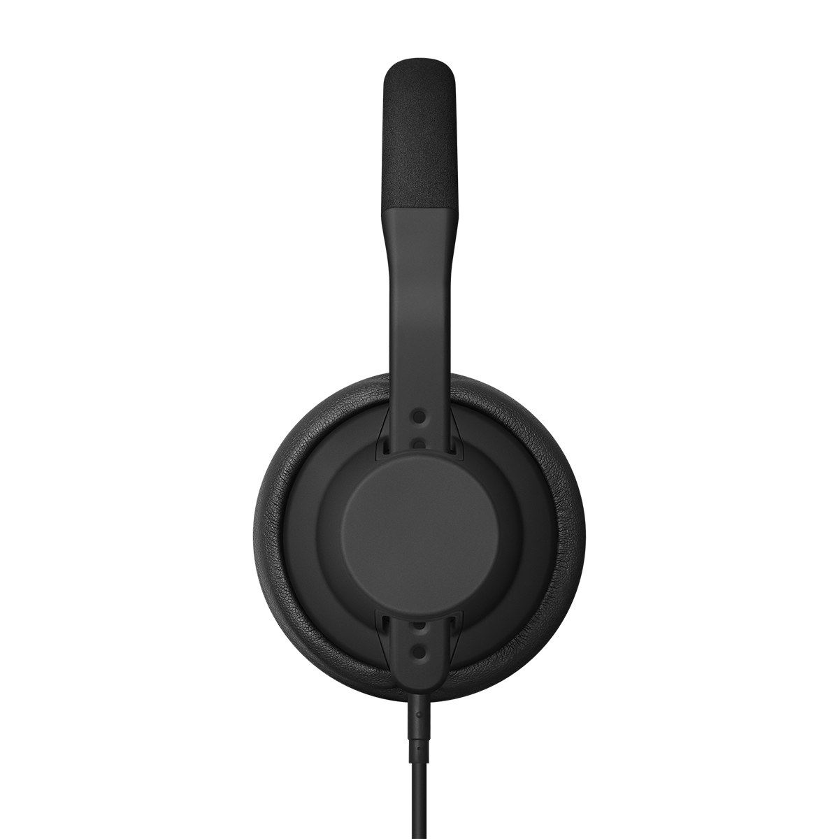 Studio Headphones TMA-2 Studio XE by AiAiAi | Professional Modular Studio Headphones