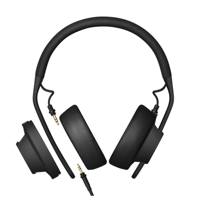 Studio Headphones TMA-2 Studio XE by AiAiAi | Professional Modular Studio Headphones