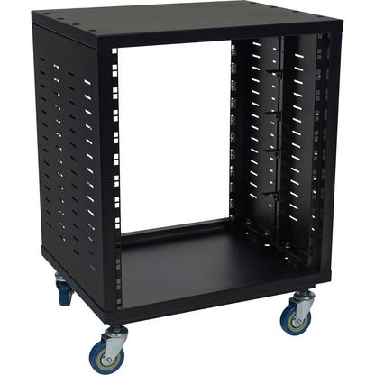 Algam Audio IR-12 Studio Rack