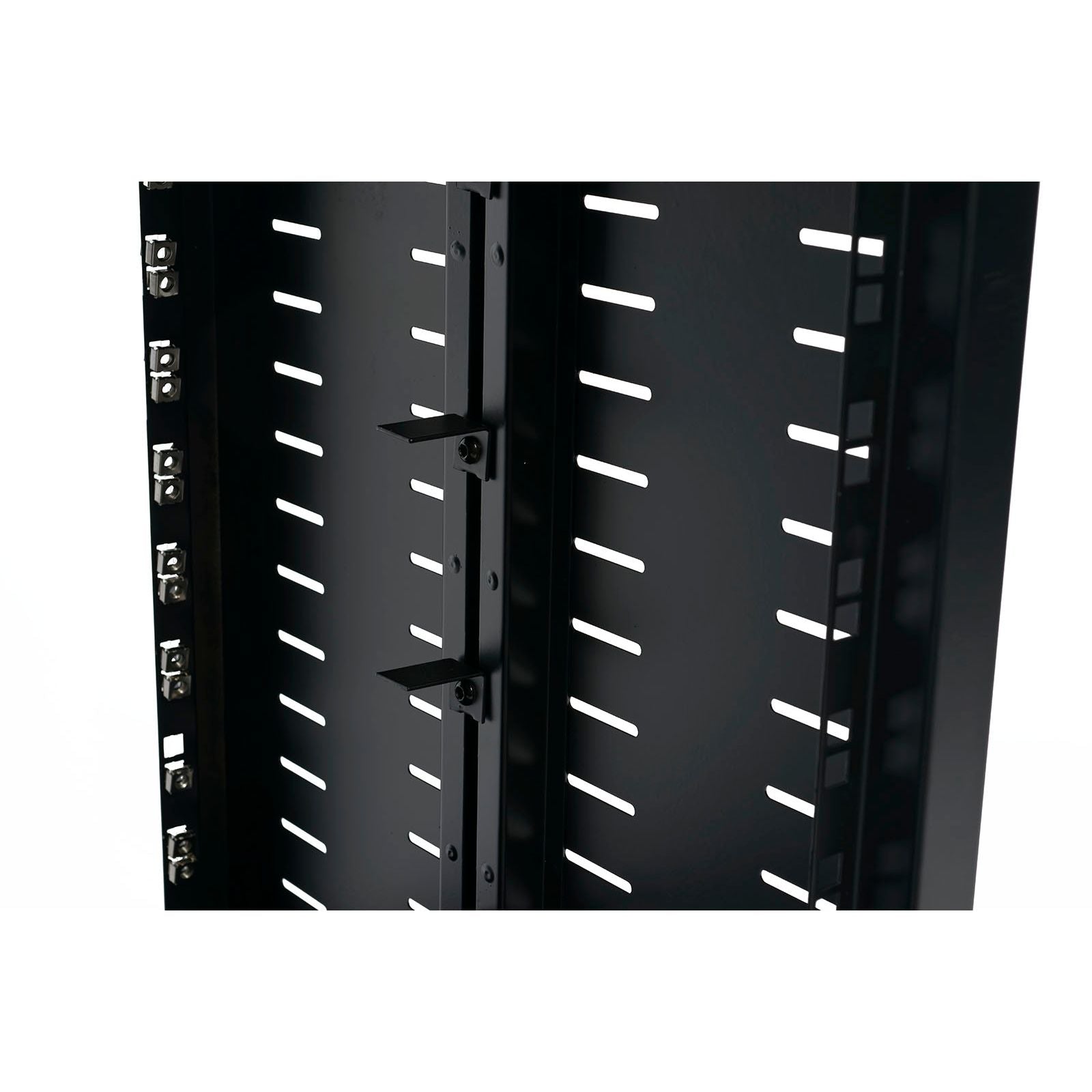 Algam Audio IR-12 Studio Rack