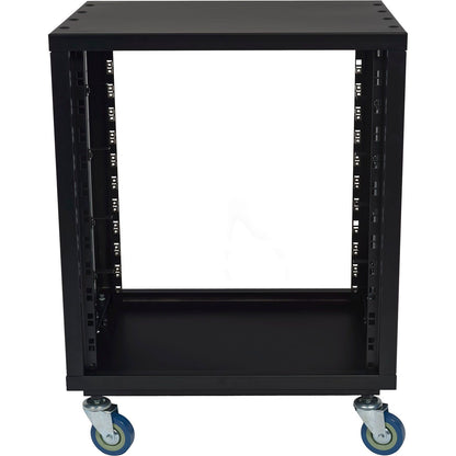Algam Audio IR-12 Studio Rack